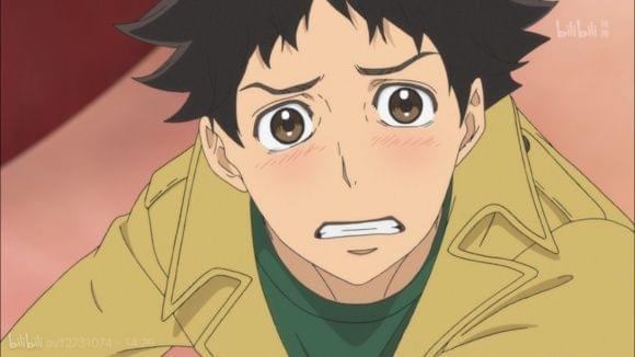 91精品国产全国免费观看 国产观从传统文化到现代创新