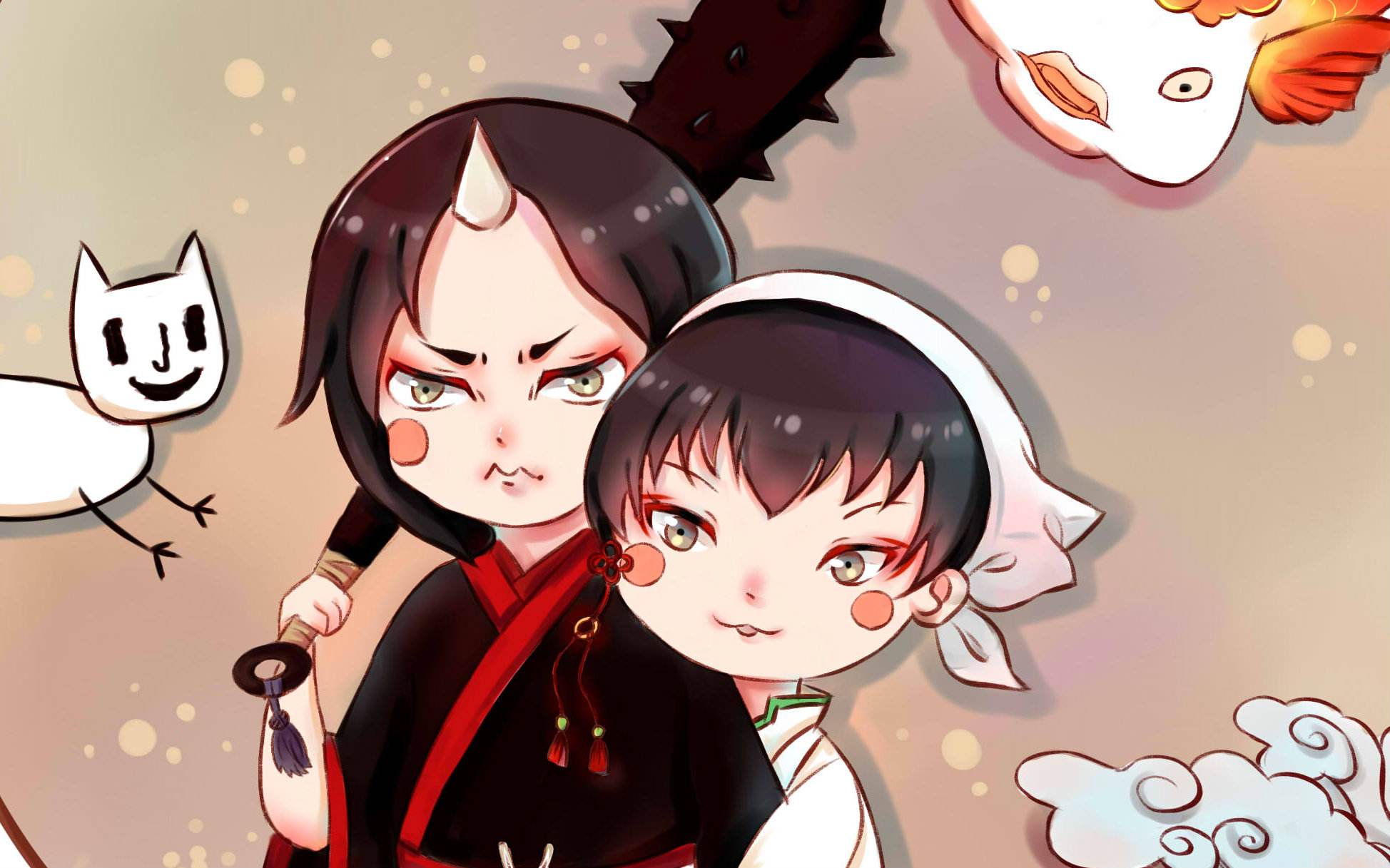 91精品国产全国免费观看 国产观从传统文化到现代创新