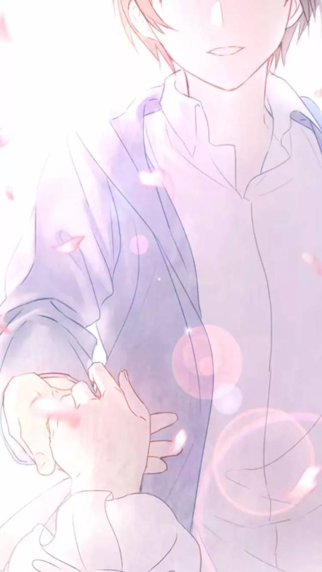 无限臂山在线观看进入