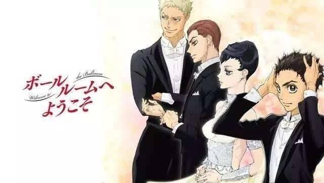 自拍网视频 我非常乐意为你提供帮助