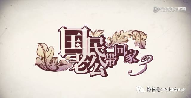 虾滑视频 虾滑视频是虾滑视频近期热点