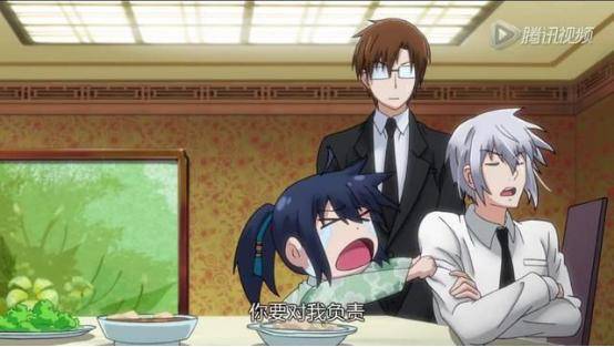 虾滑视频 虾滑视频是虾滑视频近期热点