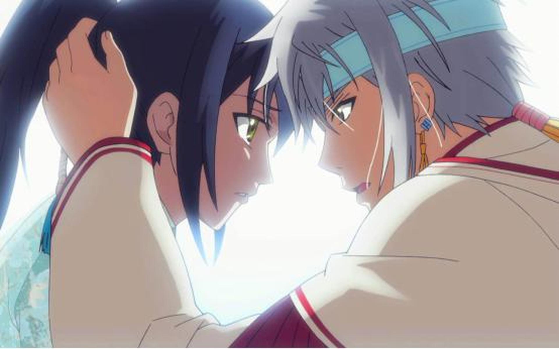 黑料3d漫画 未授权传播或违规内容