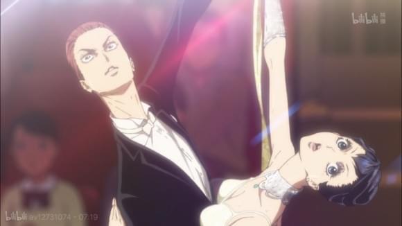 91吃瓜中心入口 往往与大型正规平台存在差距