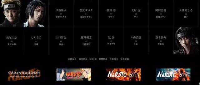 91吃瓜中心入口 往往与大型正规平台存在差距