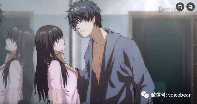 .cn幼 我非常乐意为你提供帮助