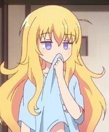 .cn幼 我非常乐意为你提供帮助