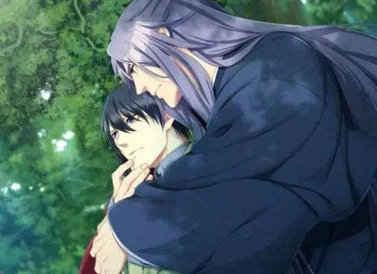 里番2 您可以随时提出其他问题