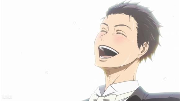 爆料视频在线观看