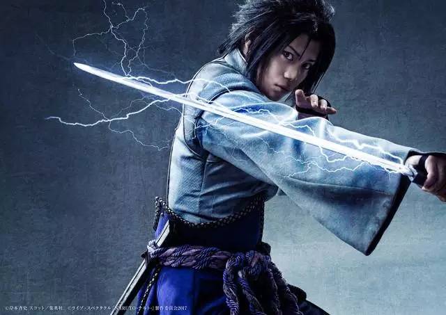 51风流网站 我很乐意为你提供帮助