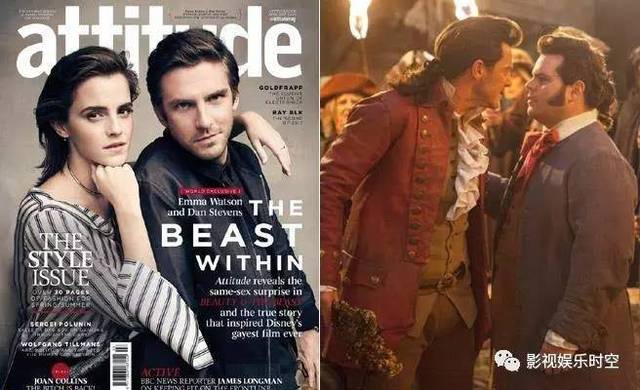 我的世界3d同人