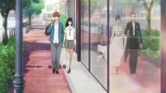 动漫3d同人ntr 或专门的动漫3D艺术家论坛)