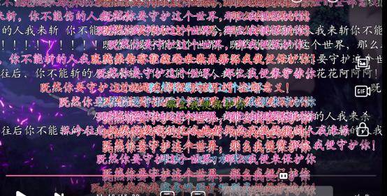 推荐的里番 积极的推荐网络环境