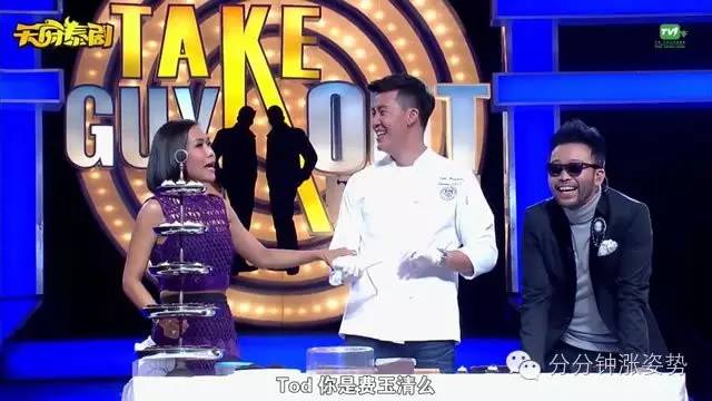 国产精品国产片在线观看