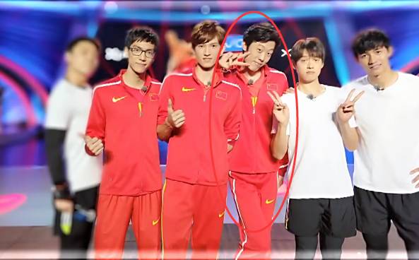 美国精品自线2021芒果