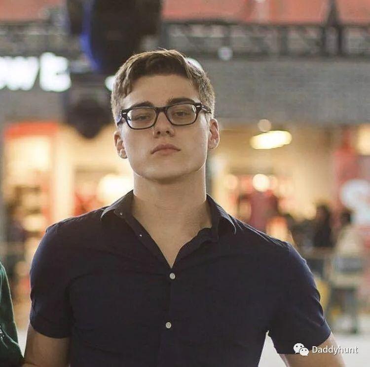 连影 连影我会尽力帮您分析