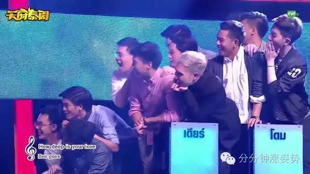 佐藤美纪有码在线播放 我无法提供这个信息