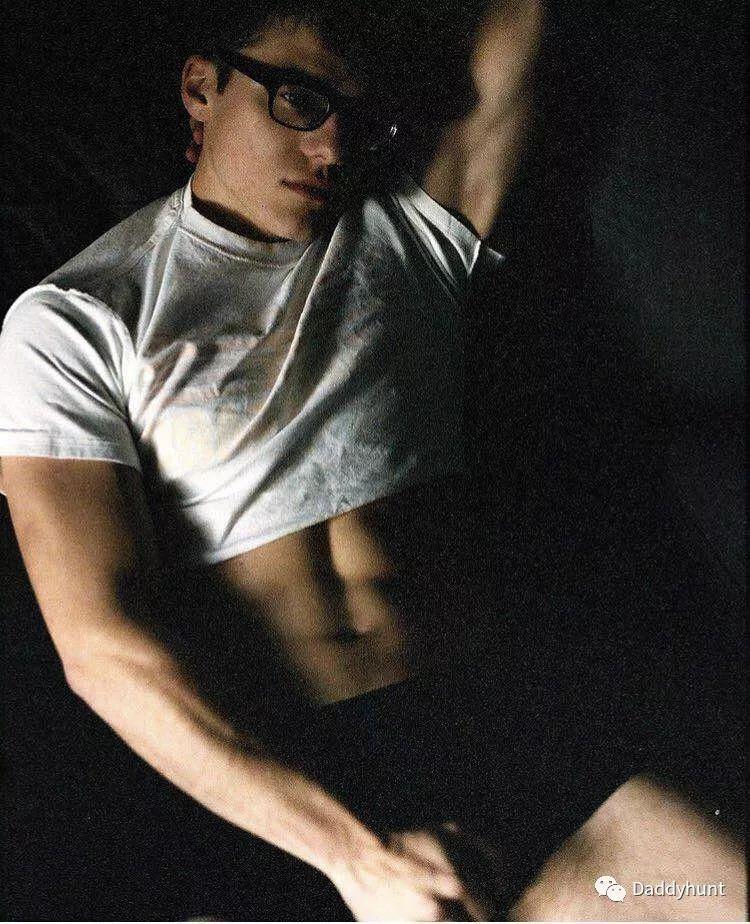 国产av无码专区亚洲精品