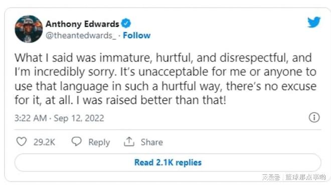 闵儿视频 合法的闵儿视频视频内容