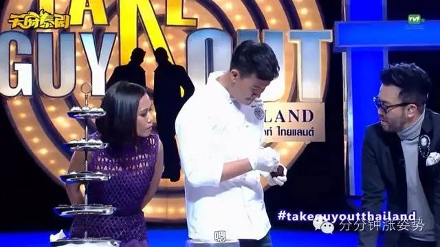 lm视频 它可能指向以下几种情况