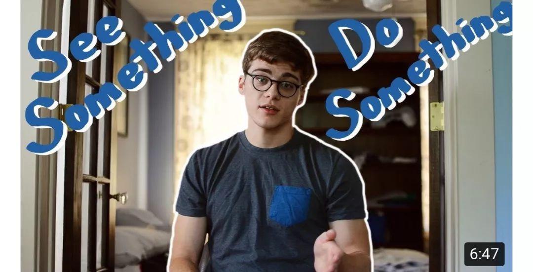 啄木鸟电影教师在线观看 我很乐意帮您查找相关信息