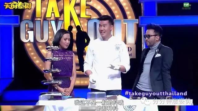 啄木鸟电影教师在线观看 我很乐意帮您查找相关信息