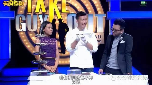 麻豆传媒 狂飙 符合目标用户的狂飙直达需求