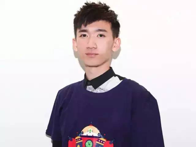 国产成人精品无码免费