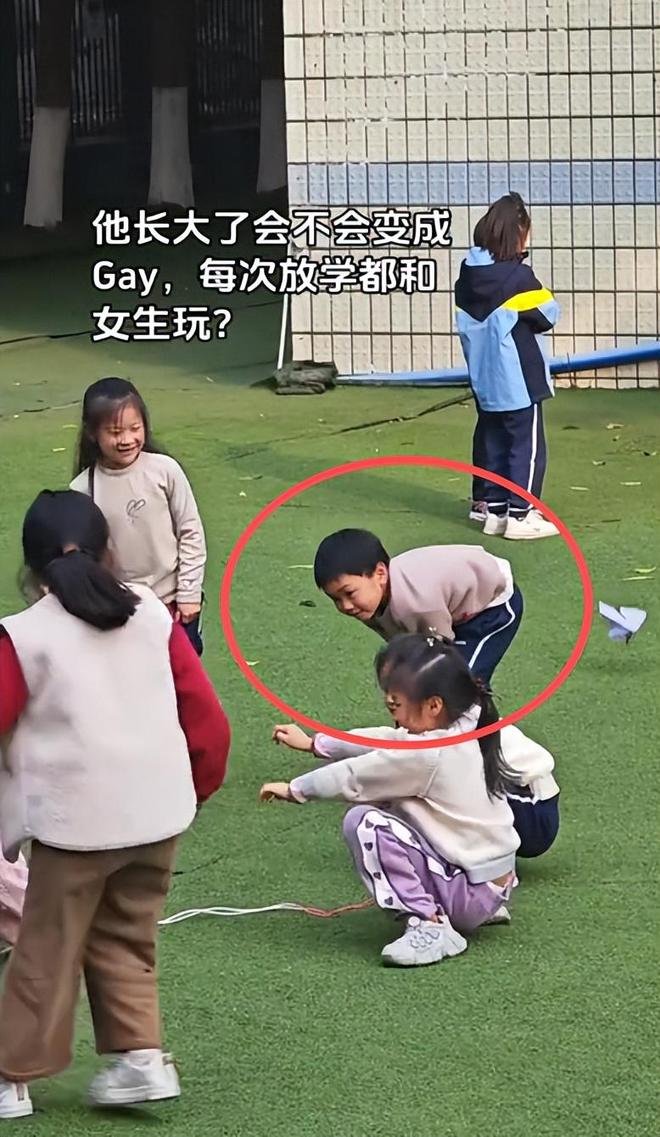 51暗网今日吃瓜