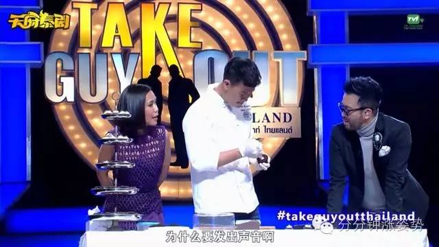 亚洲精品无码av老牛影视 亚洲影视在亚洲地区