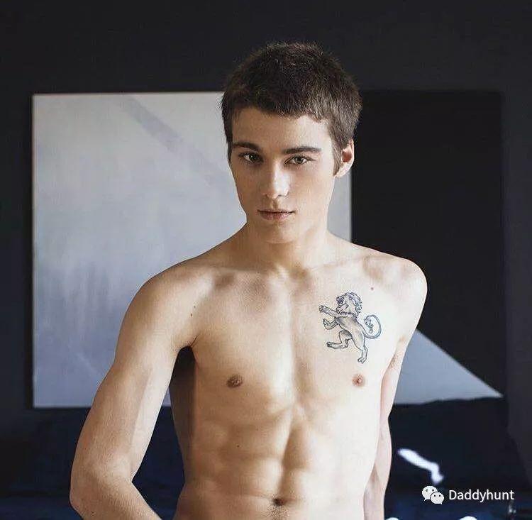 国精品无码一区二区三区左线