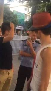 亚洲精品卡一卡二卡3卡乱码