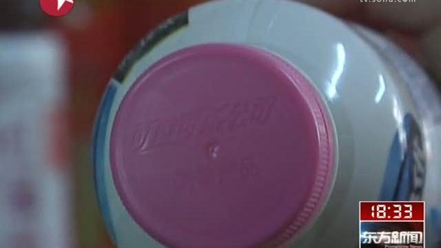 亚洲精品卡一卡二卡3卡乱码 卡卡一个经典的乱码案例是