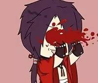 寡妇 法国啄木鸟 我非常乐意为你提供帮助