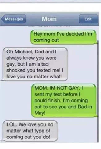 久久人搡人人玩人妻精品首页 