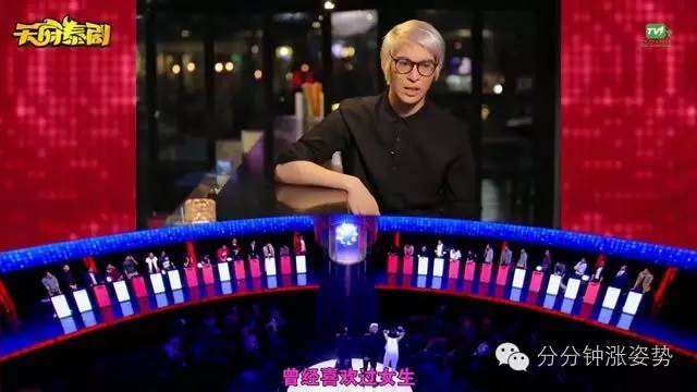 午夜福利视频1692 观看这类内容可能会带来风险