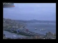 国产精品天干天干在线观看澳门