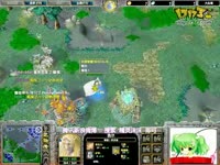 R星每日大赛-每日大赛 单局时长控制在3-5分钟