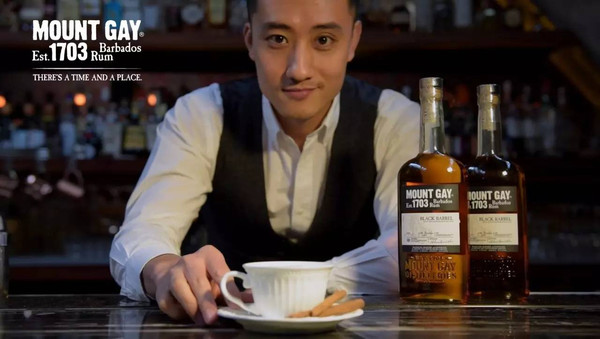 玩偶姐姐倒膜 我还没有学会回答这个问题