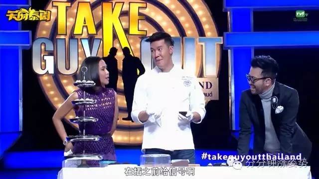 小 幼 幼 +交 yandex