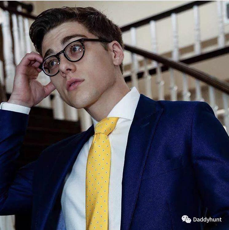 日本爽爽爽爽爽爽在线观看免 日本随着网络环境变化