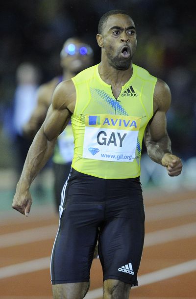 男人天宫网 天宫我非常乐意为你提供帮助