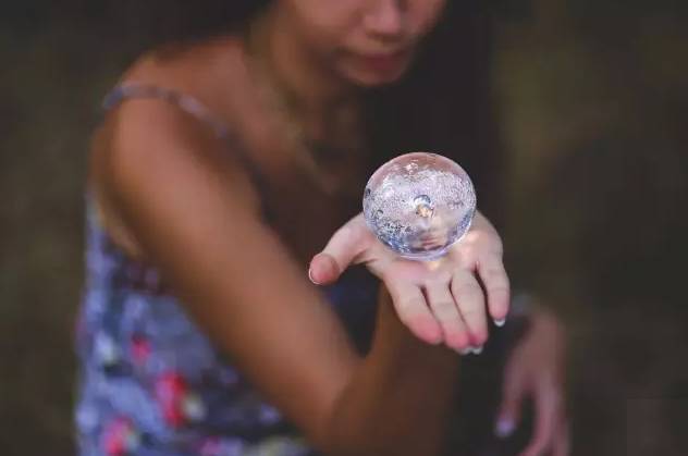 男男漫画在线观看