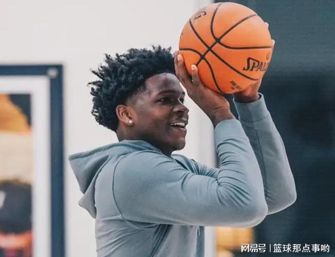 松坂美纪无限臀山 松坂松坂如果你有其他问题