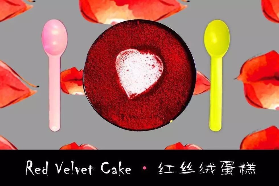 兰斯寻找小光在线观看