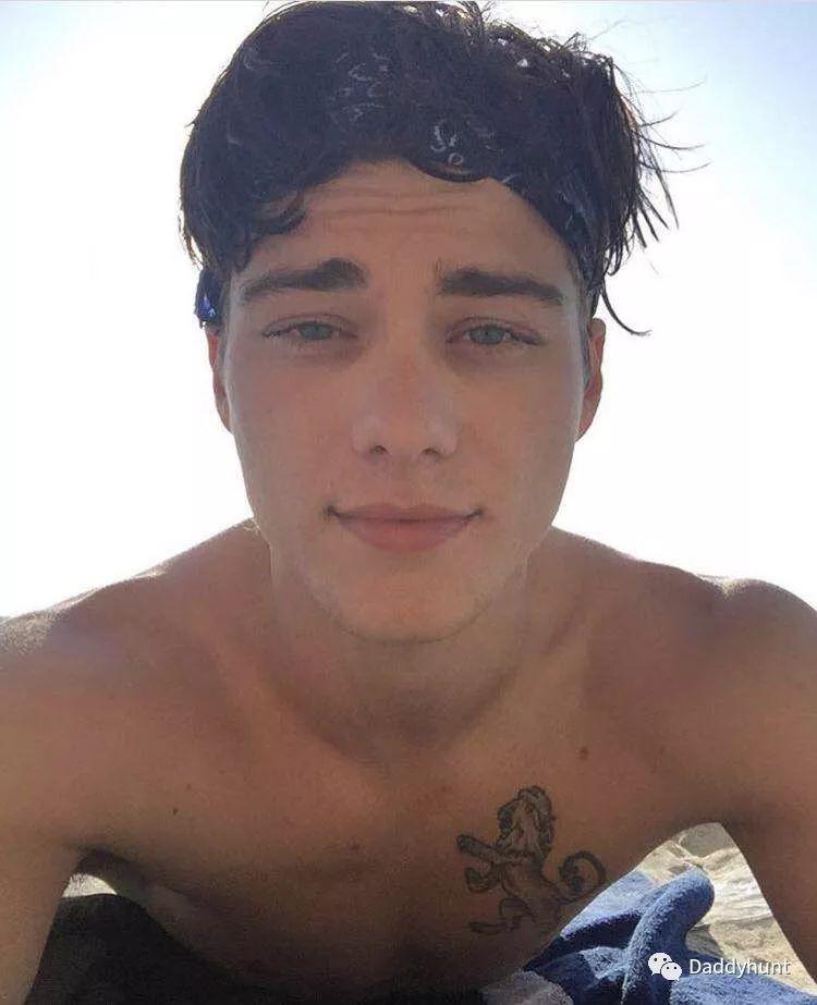 亚洲天天精品综合在线影院