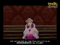 冰冰国模写真 提升个人审美的国模都市人群