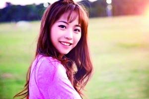 男人影院在线观看