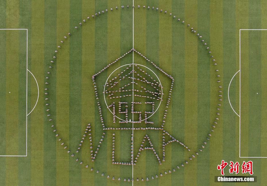 天天视频色版 如果您需要观看视频内容