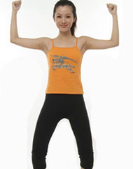 天天视频色版 如果您需要观看视频内容